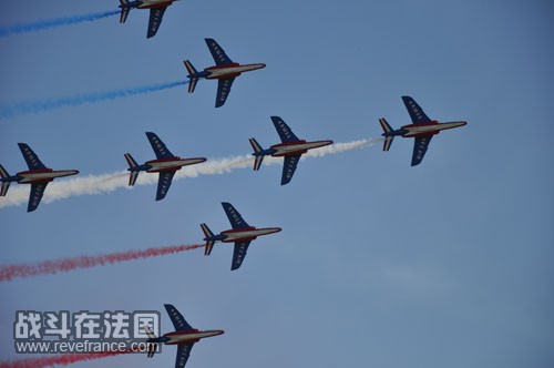 DSC_0268.JPG