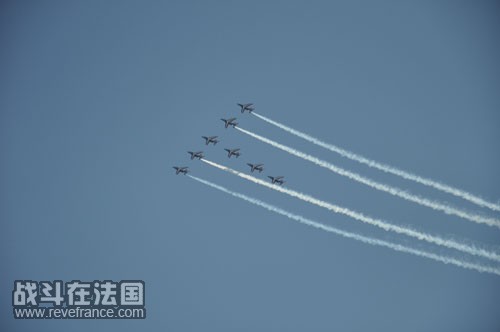 DSC_0275.JPG
