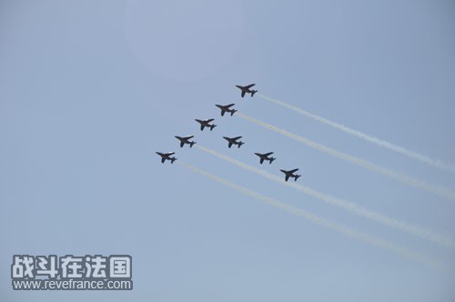 DSC_0274.JPG