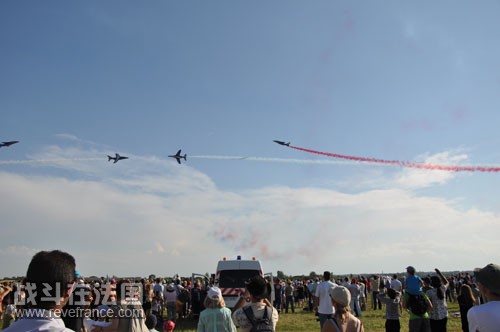 DSC_0280.JPG