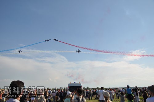 DSC_0281.JPG