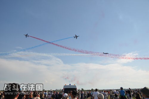 DSC_0282.JPG