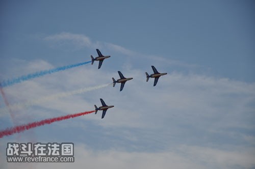 DSC_0289.JPG