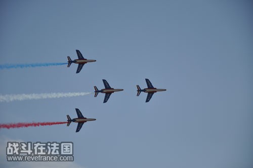 DSC_0290.JPG