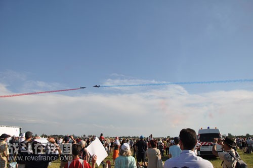 DSC_0293.JPG