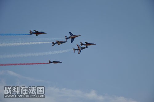 DSC_0298.JPG