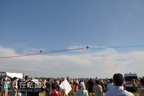 DSC_0294.JPG