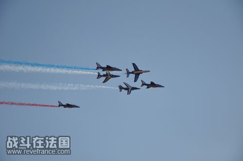 DSC_0299.JPG