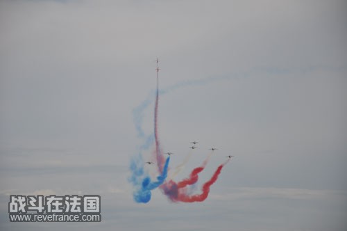 DSC_0305.JPG