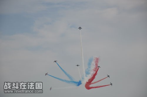 DSC_0314.JPG