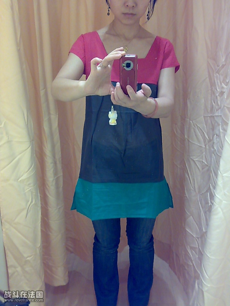 090620091644.jpg