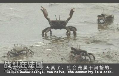 和谐.jpg