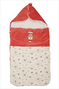 products_80862_image1_large.jpg
