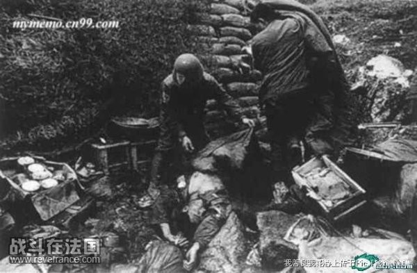 1987年1月5日，在收复310阵地的战斗中，柳军随突击队直抵战斗最前沿拍摄。当柳军死里逃生奔回我方阵地后，  ...