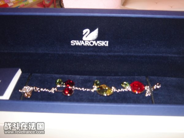 SWAROVSKI.JPG