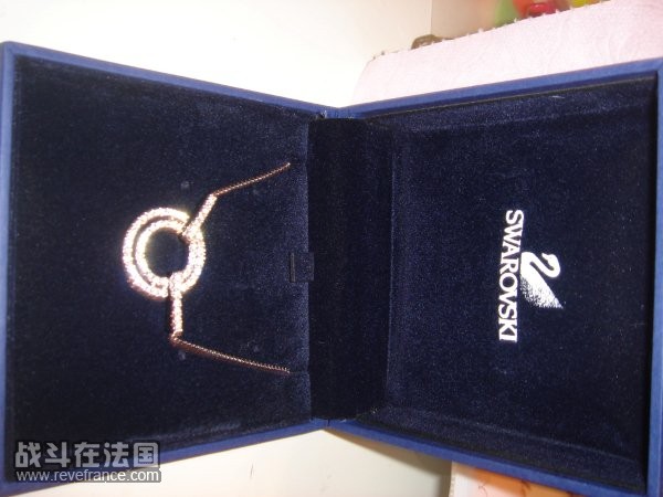 SWAROVSKI2.JPG