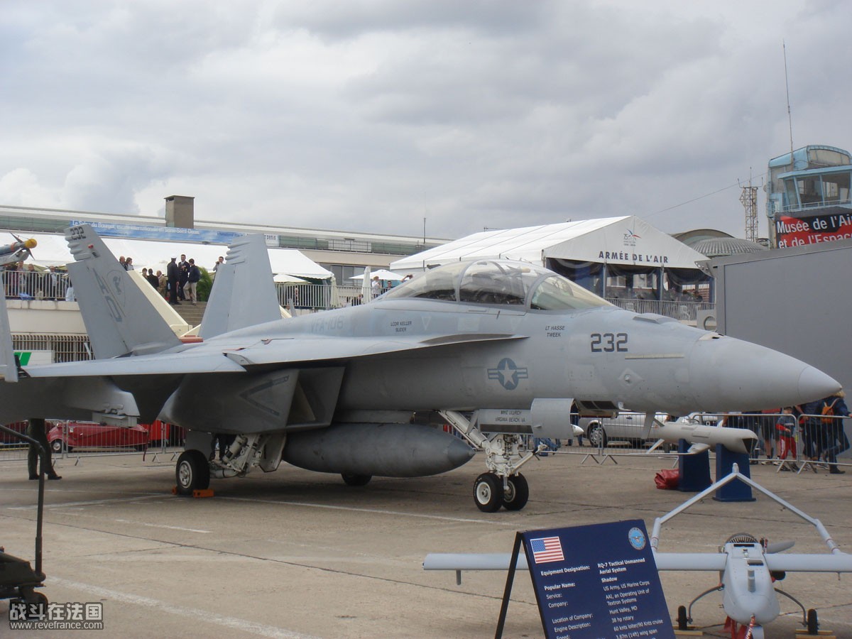 DSC04908.jpg
