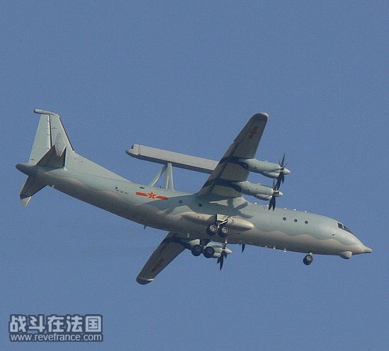 jsyb20090617-9162.jpg