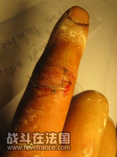 IMG_1787.JPG