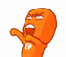 BAIFU2.gif