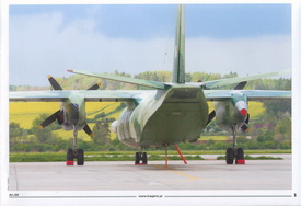 Topshots30 - An-26_页面_04_resize.jpg