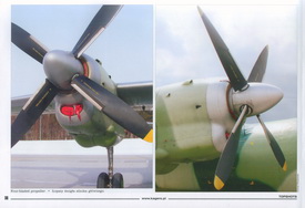 Topshots30 - An-26_页面_37_resize.jpg