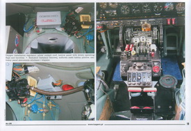 Topshots30 - An-26_页面_18_resize.jpg