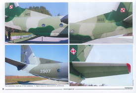 Topshots30 - An-26_页面_11_resize.jpg