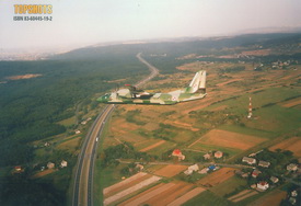 Topshots30 - An-26_页面_42_resize.jpg
