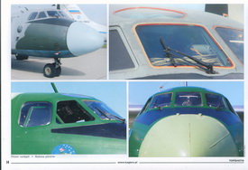Topshots30 - An-26_页面_13_resize.jpg