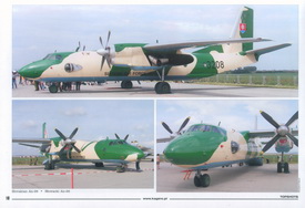 Topshots30 - An-26_页面_09_resize.jpg