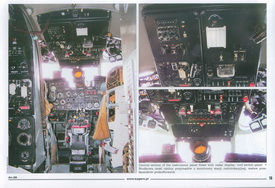 Topshots30 - An-26_页面_14_resize.jpg