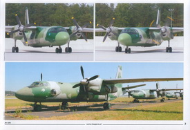 Topshots30 - An-26_页面_06_resize.jpg
