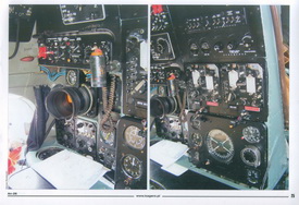 Topshots30 - An-26_页面_24_resize.jpg