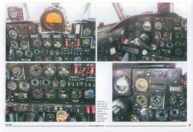 Topshots30 - An-26_页面_16_resize.jpg