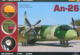 Topshots30 - An-26_页面_01_resize.jpg