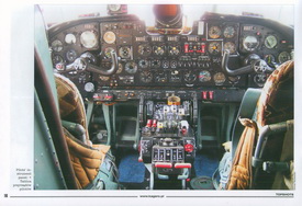 Topshots30 - An-26_页面_15_resize.jpg
