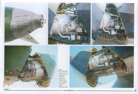 Topshots30 - An-26_页面_36_resize.jpg