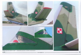 Topshots30 - An-26_页面_12_resize.jpg