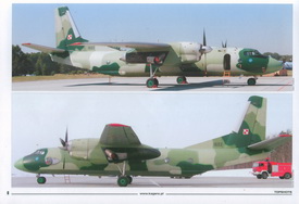 Topshots30 - An-26_页面_05_resize.jpg