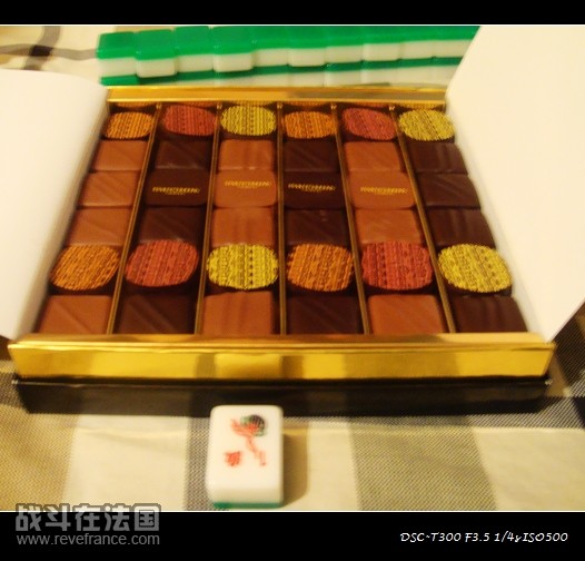 经典2.jpg