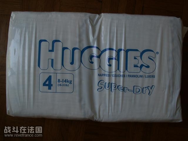 PICT8301.JPG