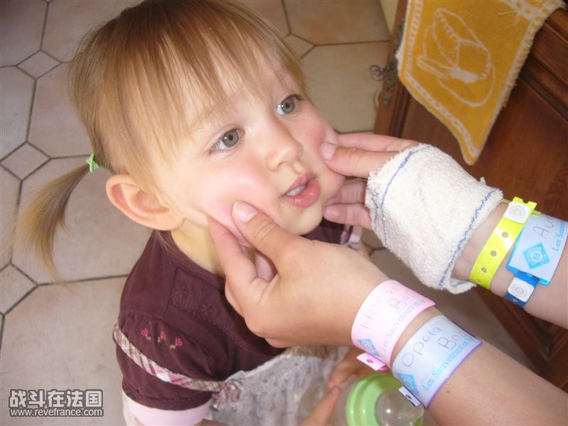 P1060909 (Medium).JPG