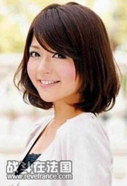 短发127.JPG
