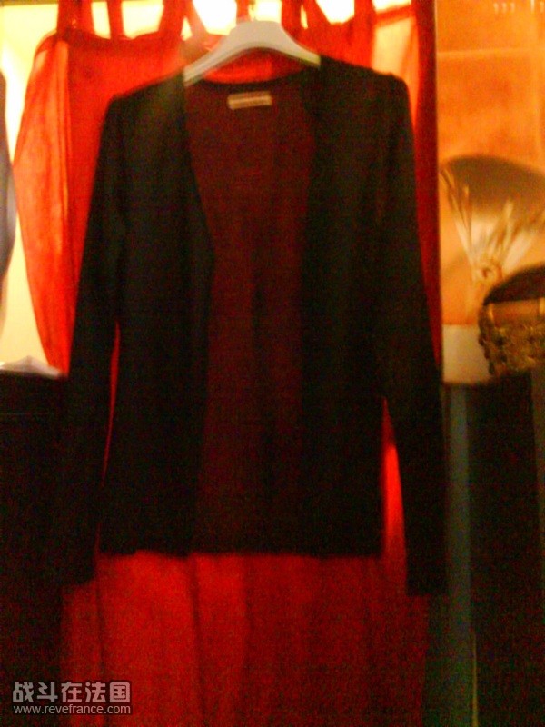 DSC00407.jpg