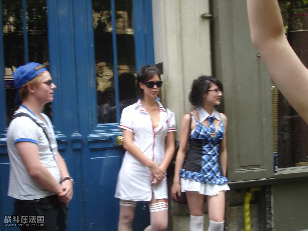 nEO_IMG_DSC01037.jpg