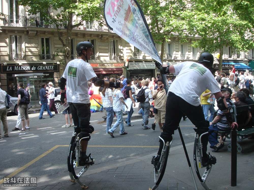 nEO_IMG_DSC01042.jpg