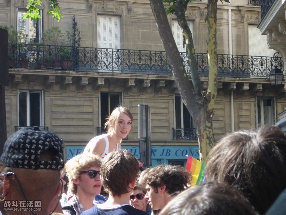 nEO_IMG_DSC01049.jpg