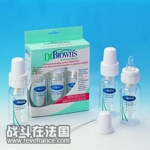 奶瓶.jpg