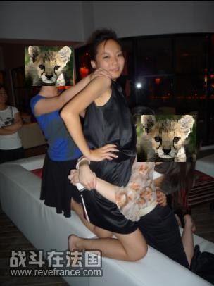 2.JPG